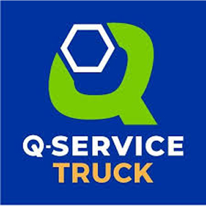 akredytacja Q-SERVICE dla Bus & Truck Service LUZ Opole