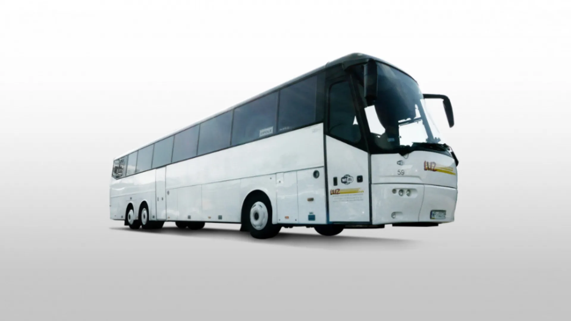 VDL Futura 148.460