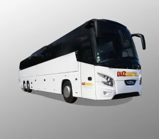 VDL Futura 148.440