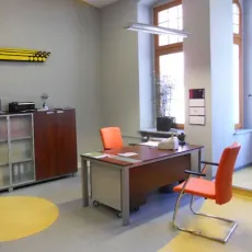 Biuro Luz Opole